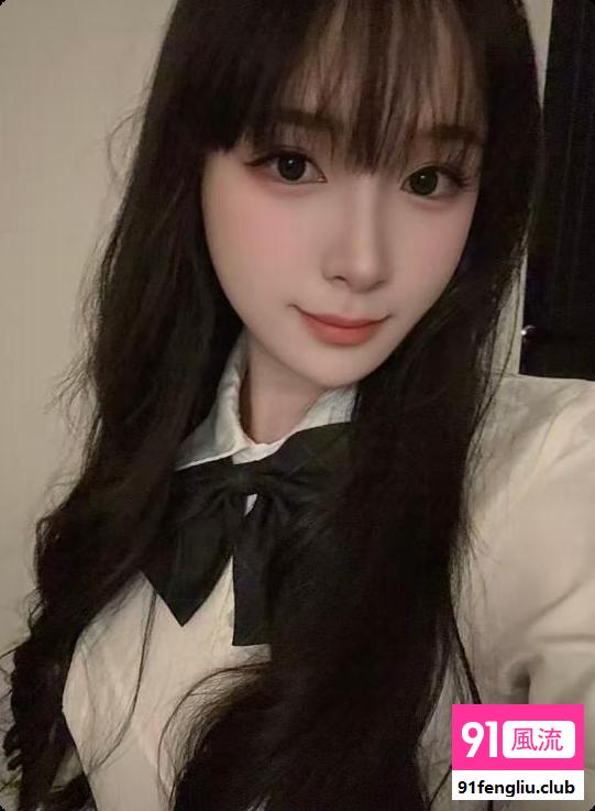 包河区个人小姐姐